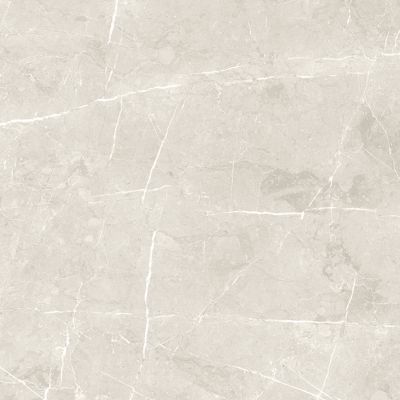 Nevada White 60x60