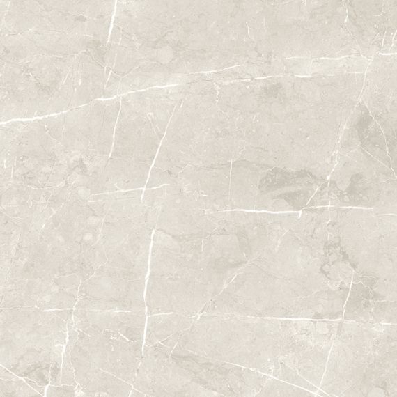 Nevada White 60x60