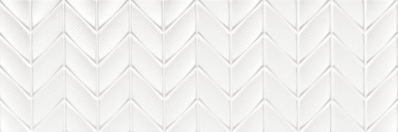 Neve Satin Aden 30x90