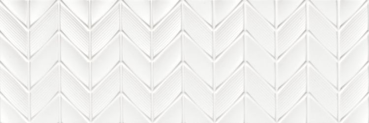 Neve Satin Aden 30x90