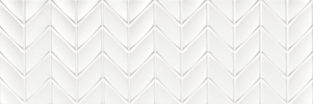 Neve Satin Aden 30x90