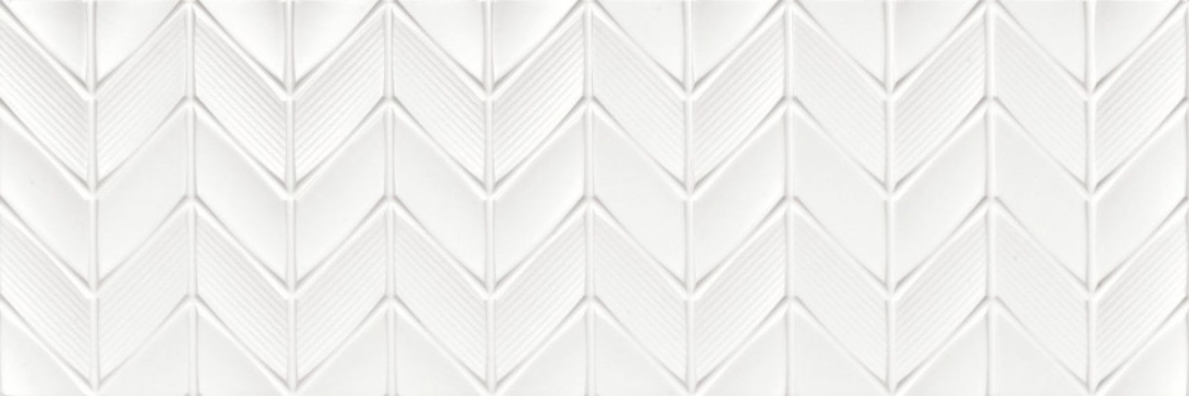 Neve Satin Aden 30x90