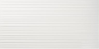 Neve Satin Canna Rect. 60x120