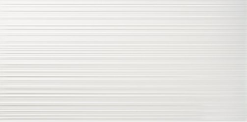 Neve Satin Canna Rect. 60x120