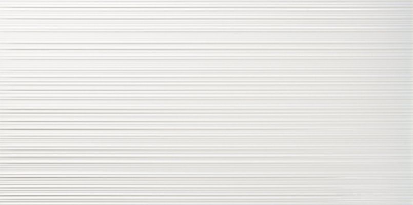 Neve Satin Canna Rect. 60x120
