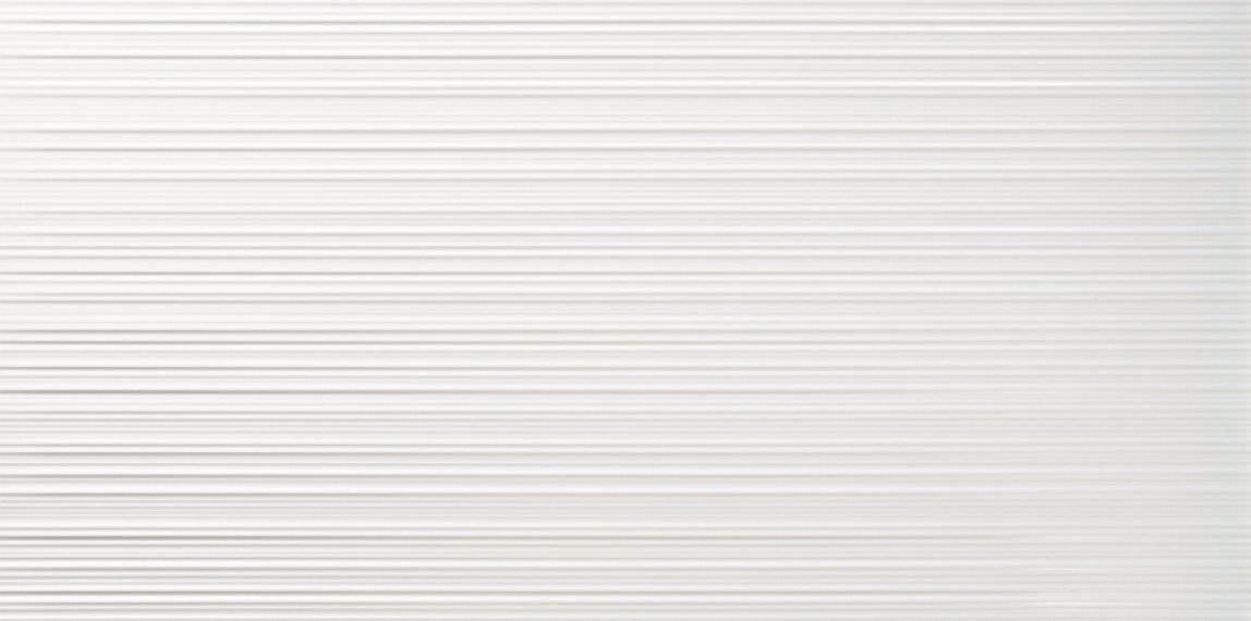 Neve Satin Canna Rect. 60x120