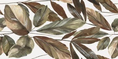 Neve Satin Giardino Rect. 60x120