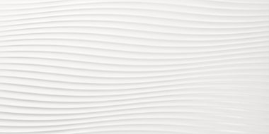 Neve Satin Illusion Rect. 60x120