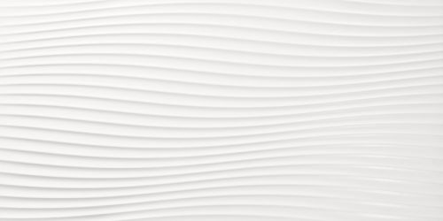 Neve Satin Illusion Rect. 60x120