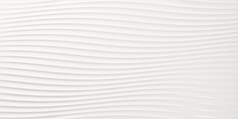 Neve Satin Illusion Rect. 60x120