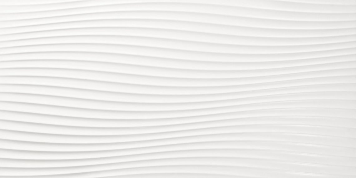 Neve Satin Illusion Rect. 60x120