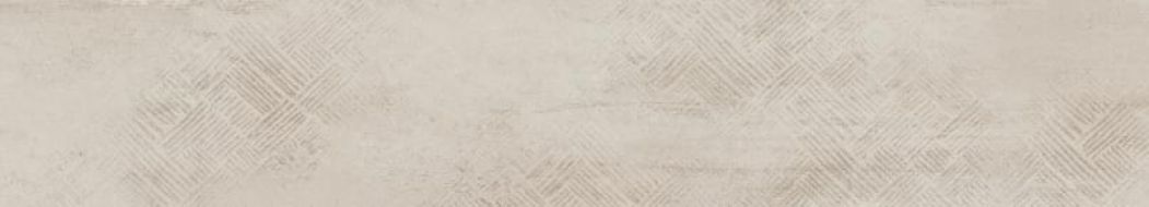 Nevis Baker Bone 20*110