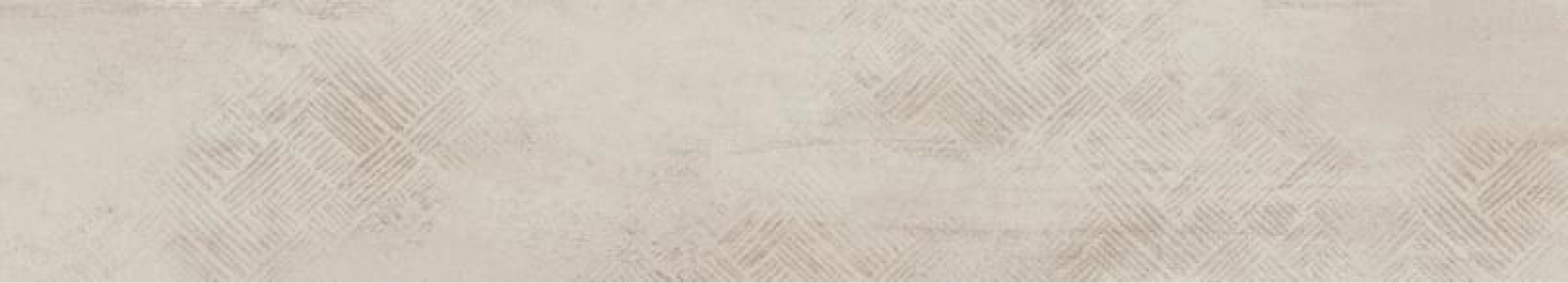 Nevis Baker Bone 20*110