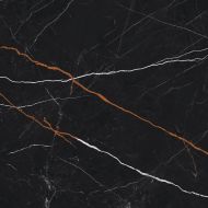 NewYork Base Black 60x60