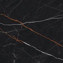 NewYork Base Black 60x60
