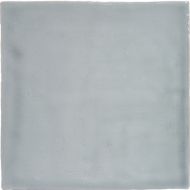New Country Blue 15x15