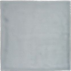 New Country Blue 15x15