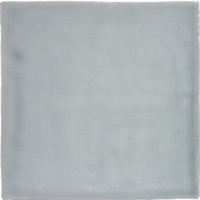 New Country Blue 15x15