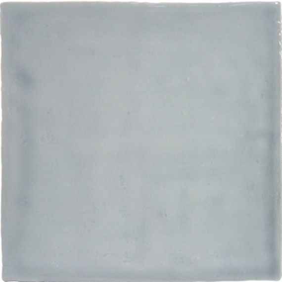 New Country Blue 15x15