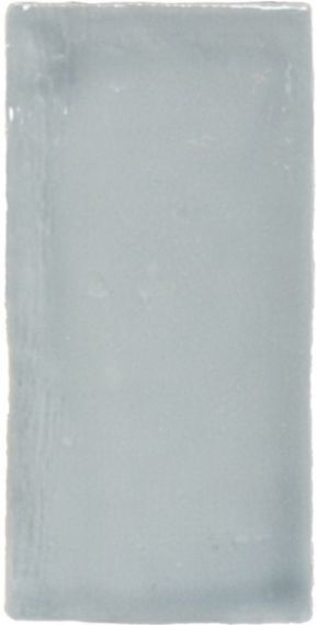 New Country Blue 7.5х15