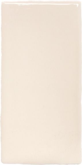 New Country Cream 7,5х15