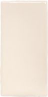 New Country Cream 7.5х15