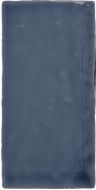 New Country Deep Blue 7,5х15