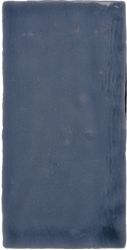 New Country Deep Blue 7,5х15