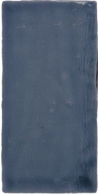 New Country Deep Blue 7,5х15