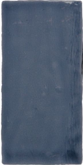 New Country Deep Blue 7.5х15