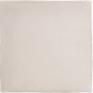 New Country Grey 15x15