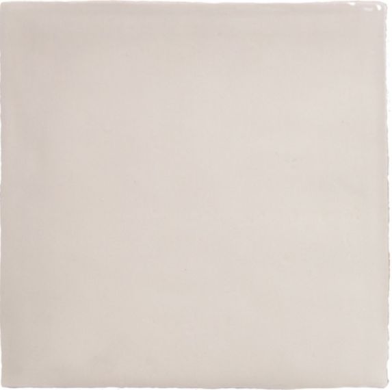 New Country Grey 15x15