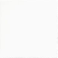 New Country White 15x15