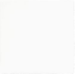 New Country White 15x15