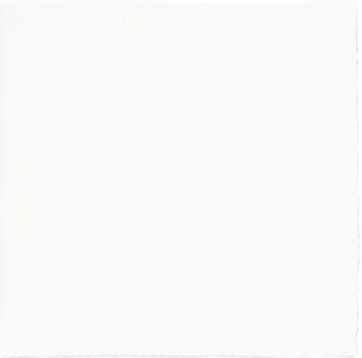 New Country White 15x15