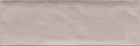 New Time Cloud 20x60