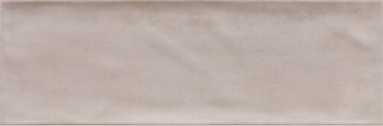 New Time Cloud 20x60