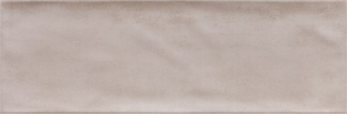 New Time Cloud 20x60