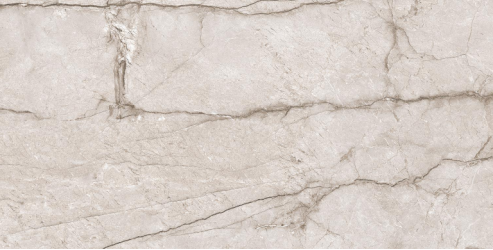 New Tone Pol. 60x120