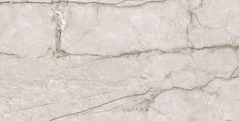 New Tone Pol. 60x120