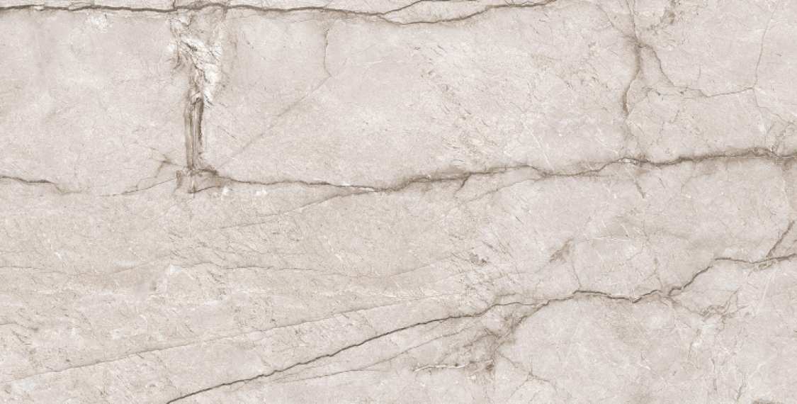 New Tone Pol. 60x120