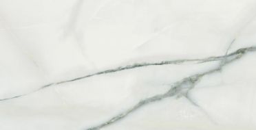 Newbury Pulido 120x240