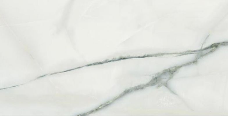 Newbury Pulido 120x240