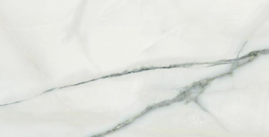 Newbury Pulido 120x240