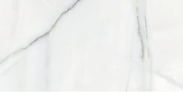 Newbury Pulido Rect White 60x120