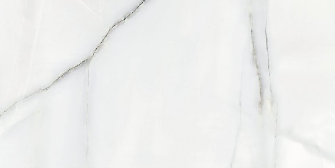 Newbury Pulido Rect White 60x120