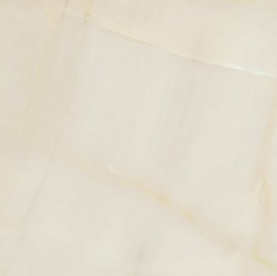Newbury Rect 60x60