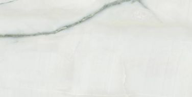 Newbury White Pulido 120x240