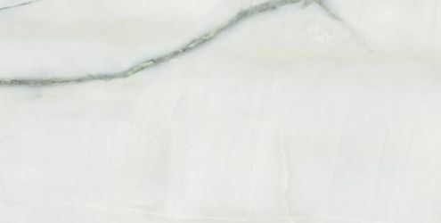 Newbury White Pulido 120x240