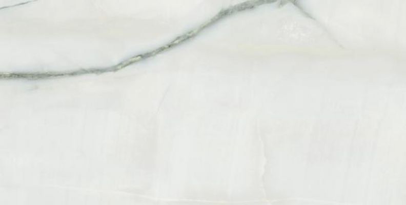 Newbury White Pulido 120x240